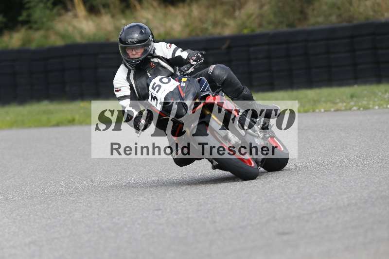 /34 25.07.2025 Speer Racing ADR/Gruppe gelb/350
